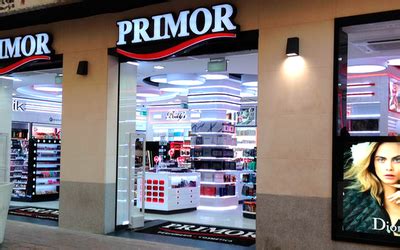 primor portugal online